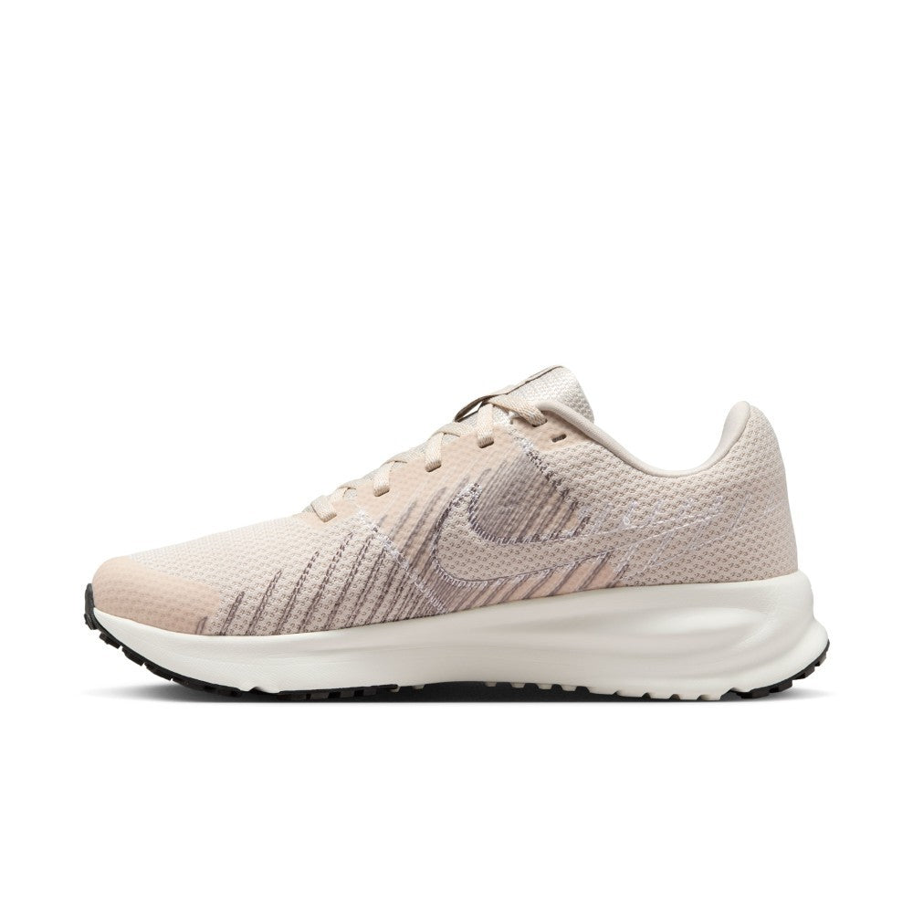Run Defy Road Running Shoes