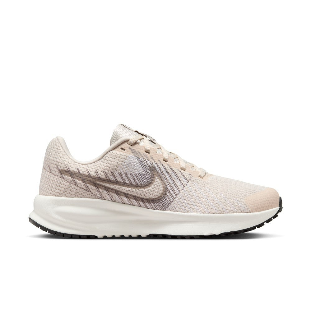 Run Defy Road Running Shoes