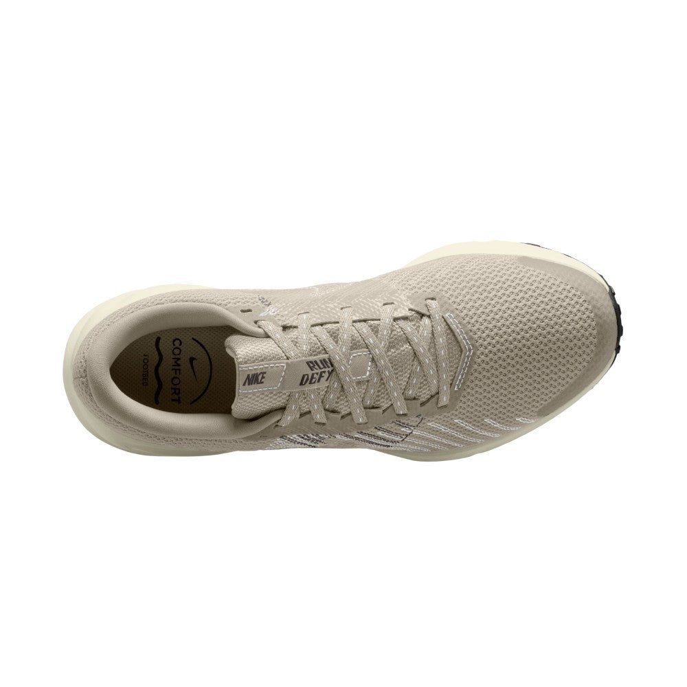 Run Defy Road Running Shoes