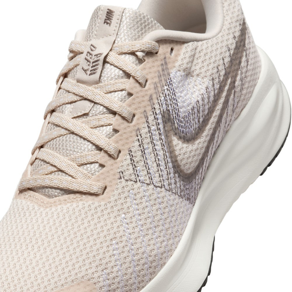 Run Defy Road Running Shoes