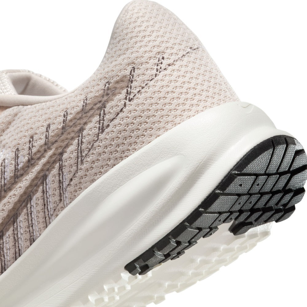 Run Defy Road Running Shoes