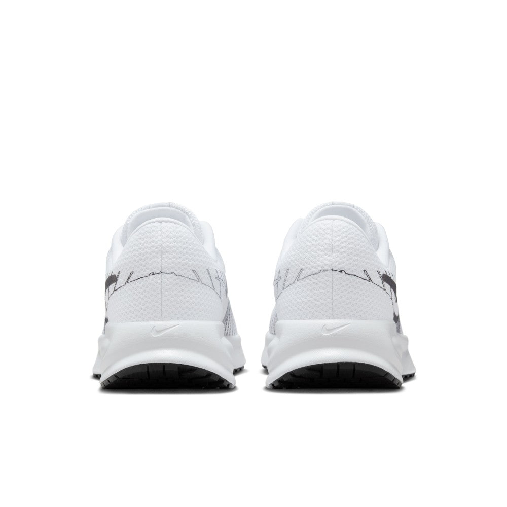 Run Defy Road Running Shoes