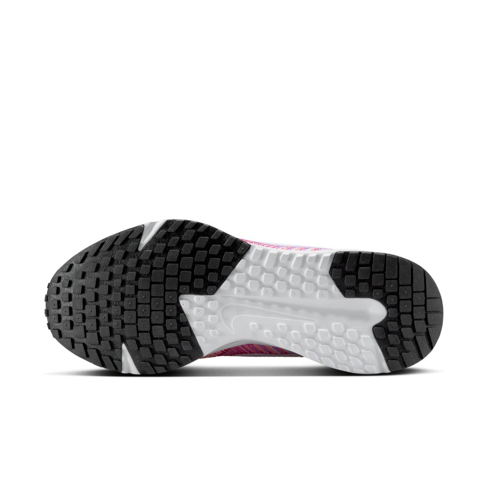 حذاء جري رود رن ديفاي