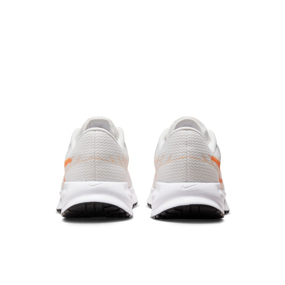 Run Defy Road Running Shoes