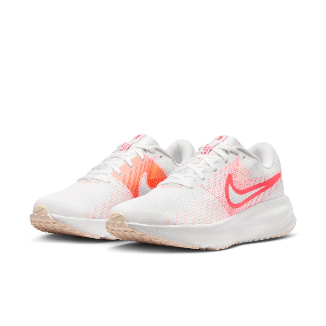 Run Defy Shoes