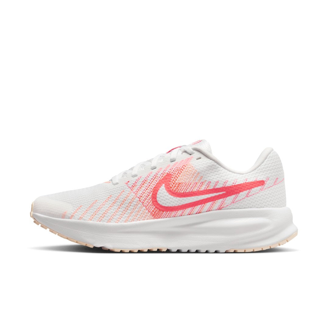 Run Defy Shoes