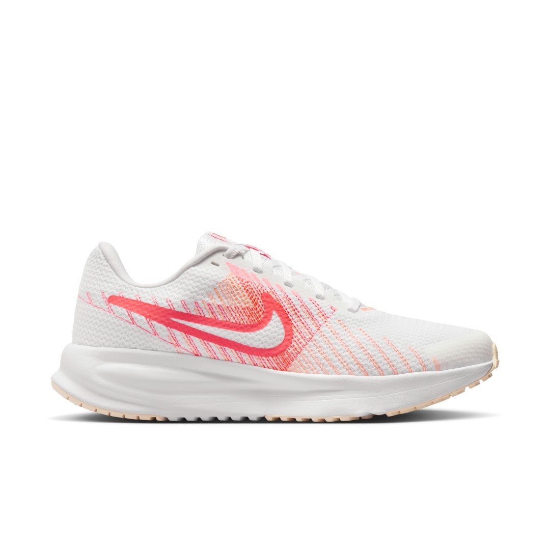Run Defy Shoes