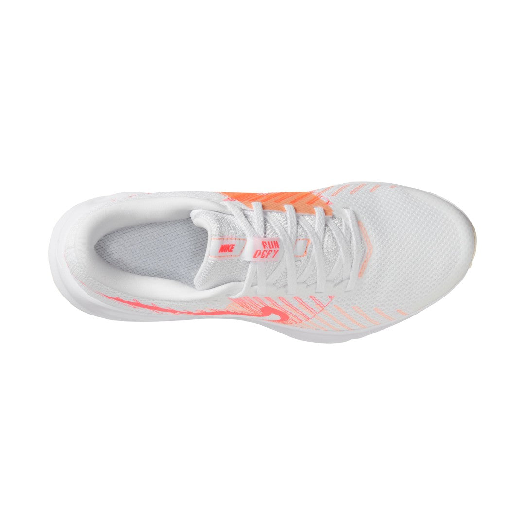 Run Defy Shoes