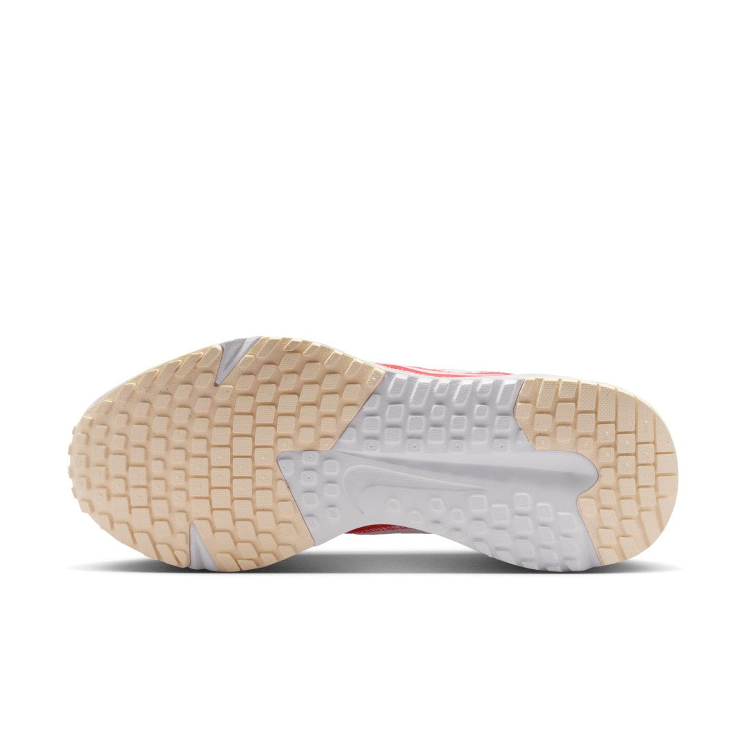 Run Defy Shoes