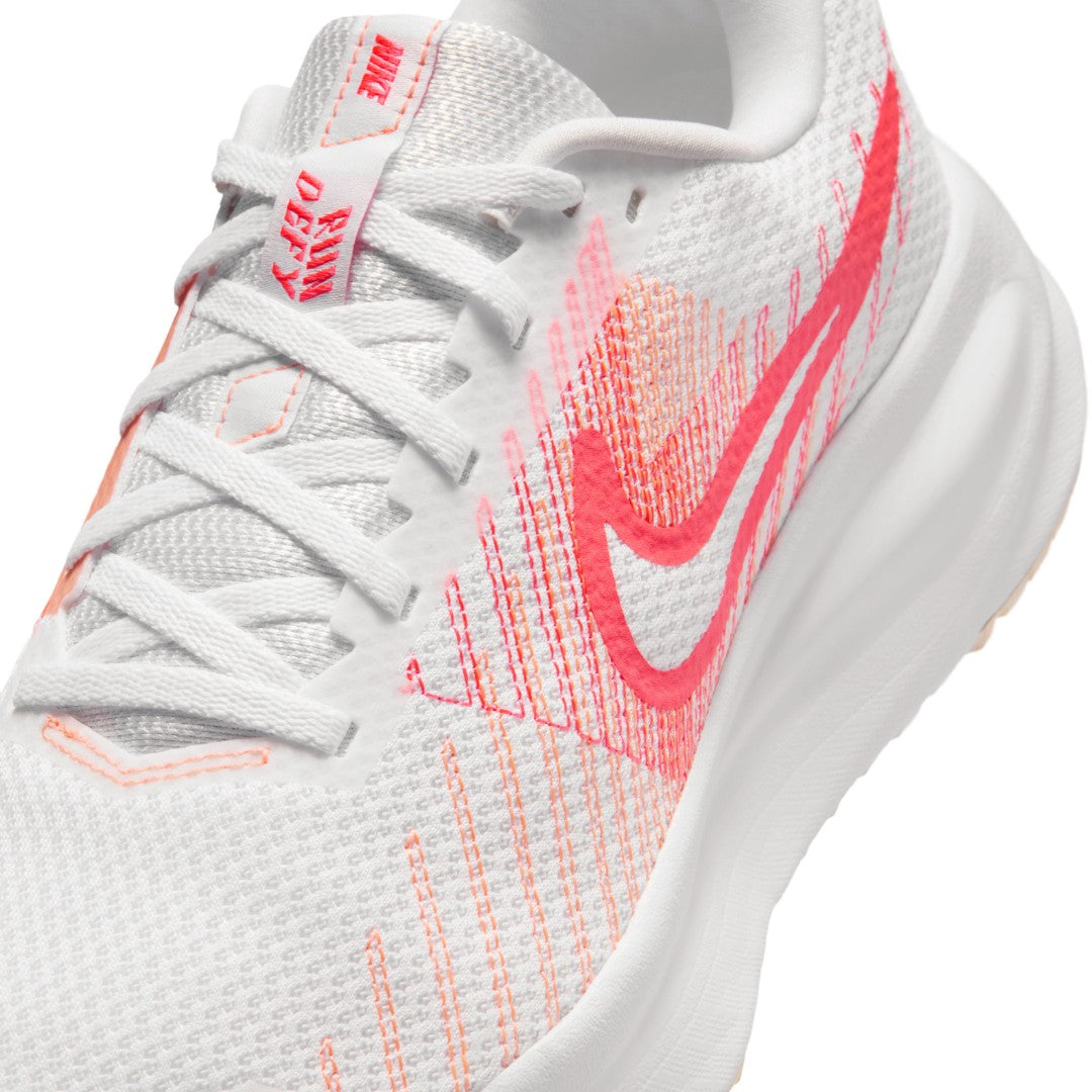 Run Defy Shoes