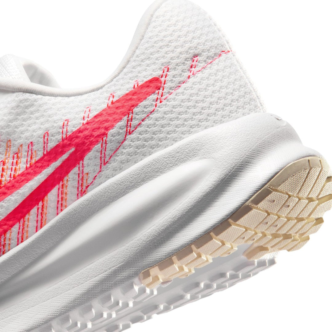 Run Defy Shoes