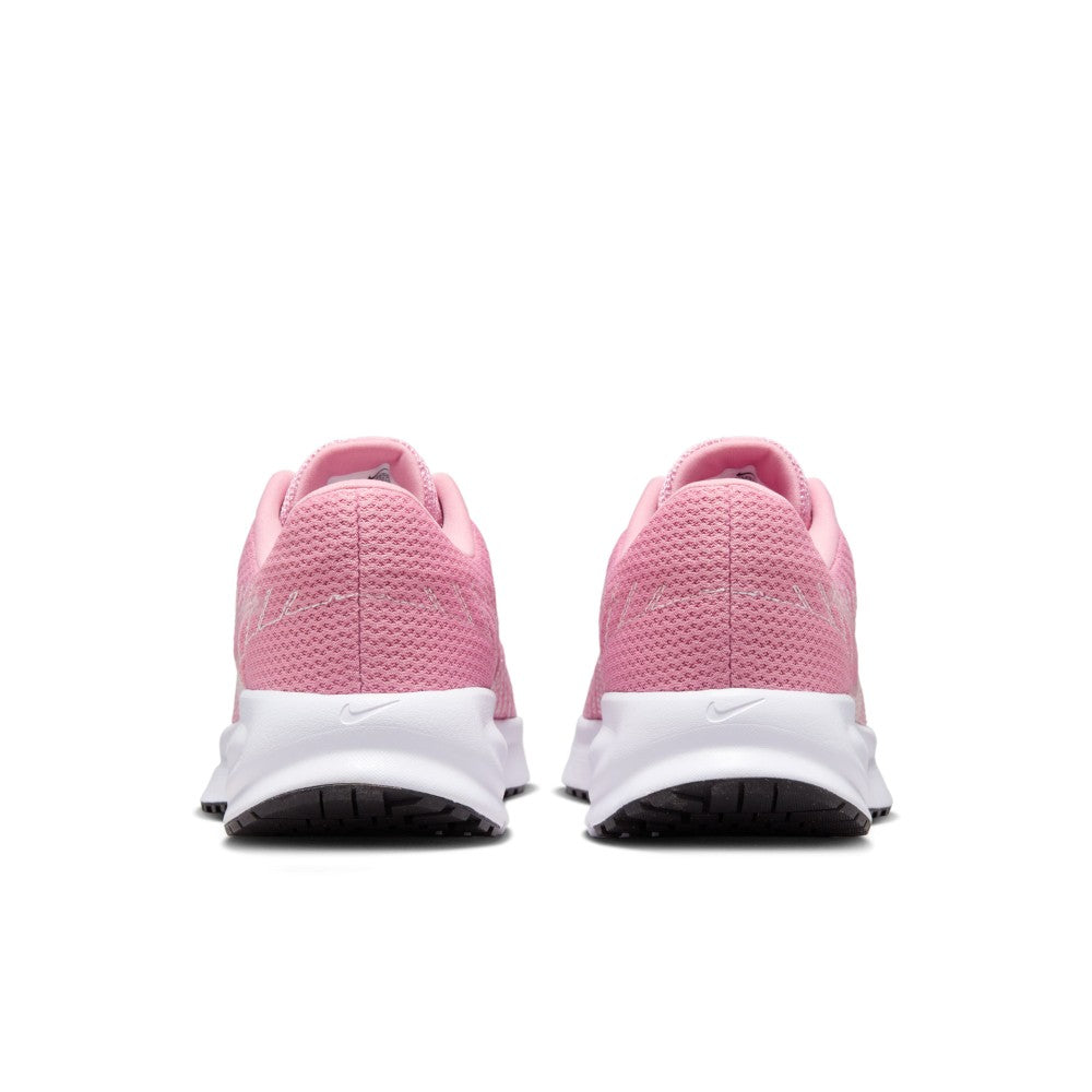 Run Defy Road Running Shoes
