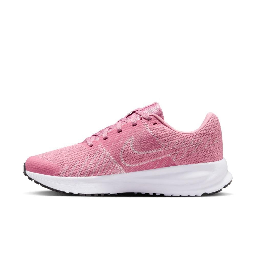 Run Defy Road Running Shoes
