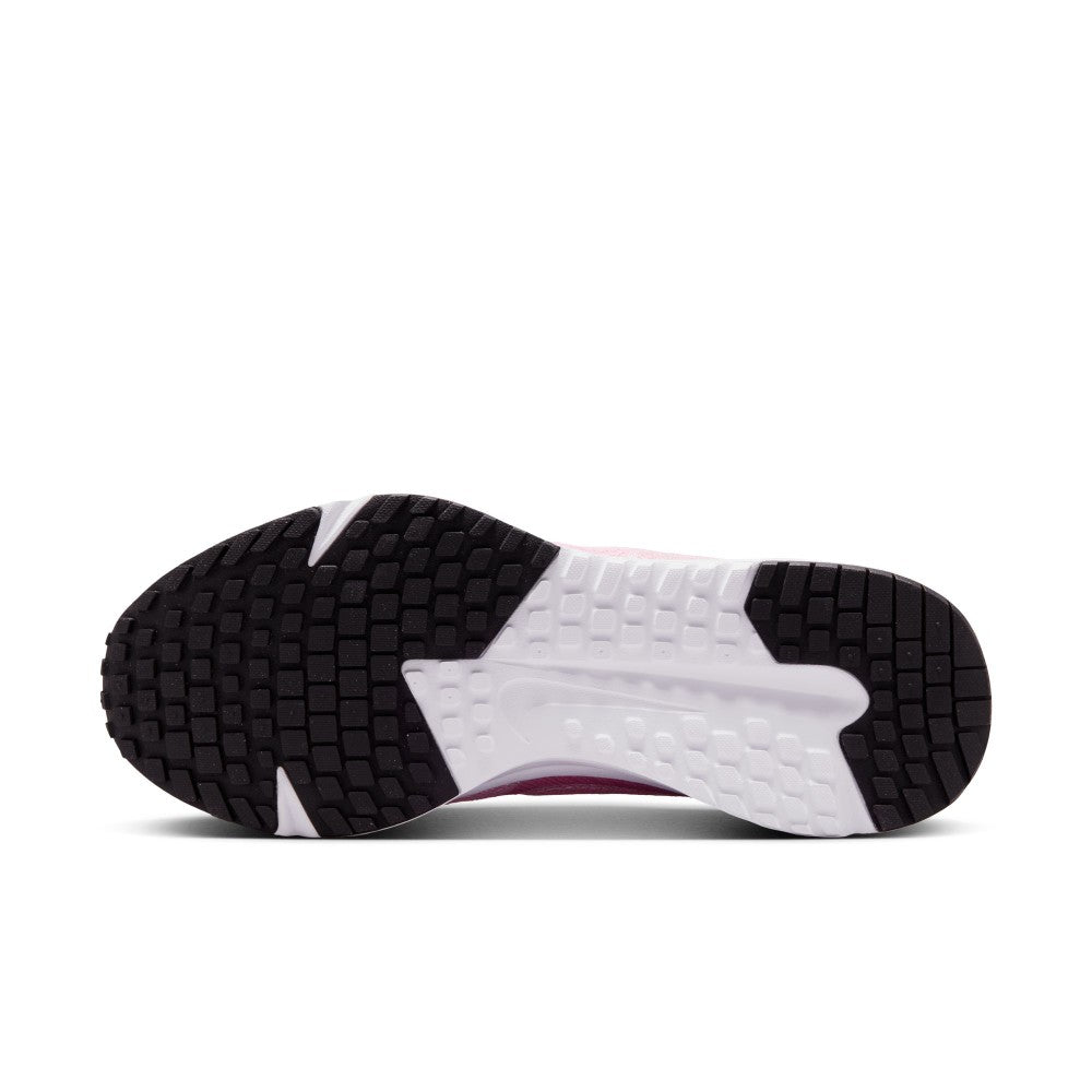 Run Defy Road Running Shoes