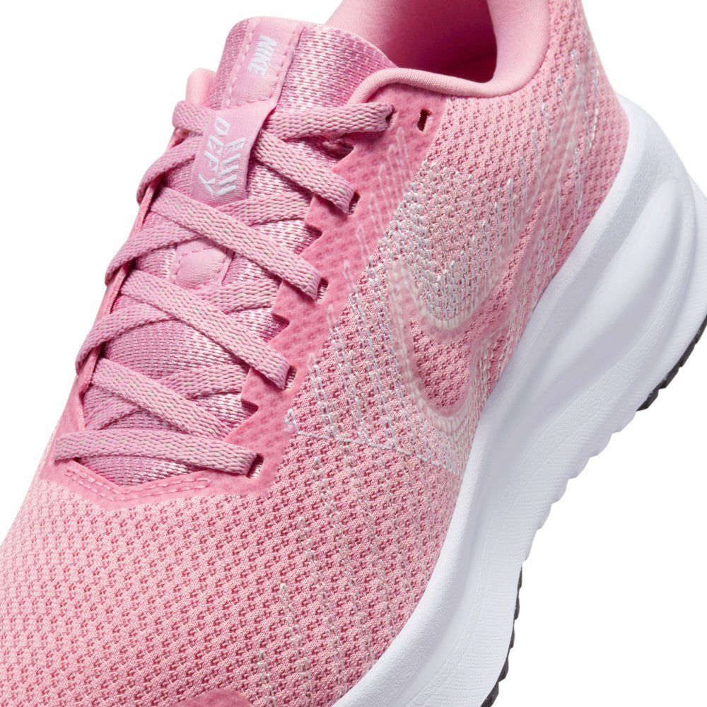 Run Defy Road Running Shoes