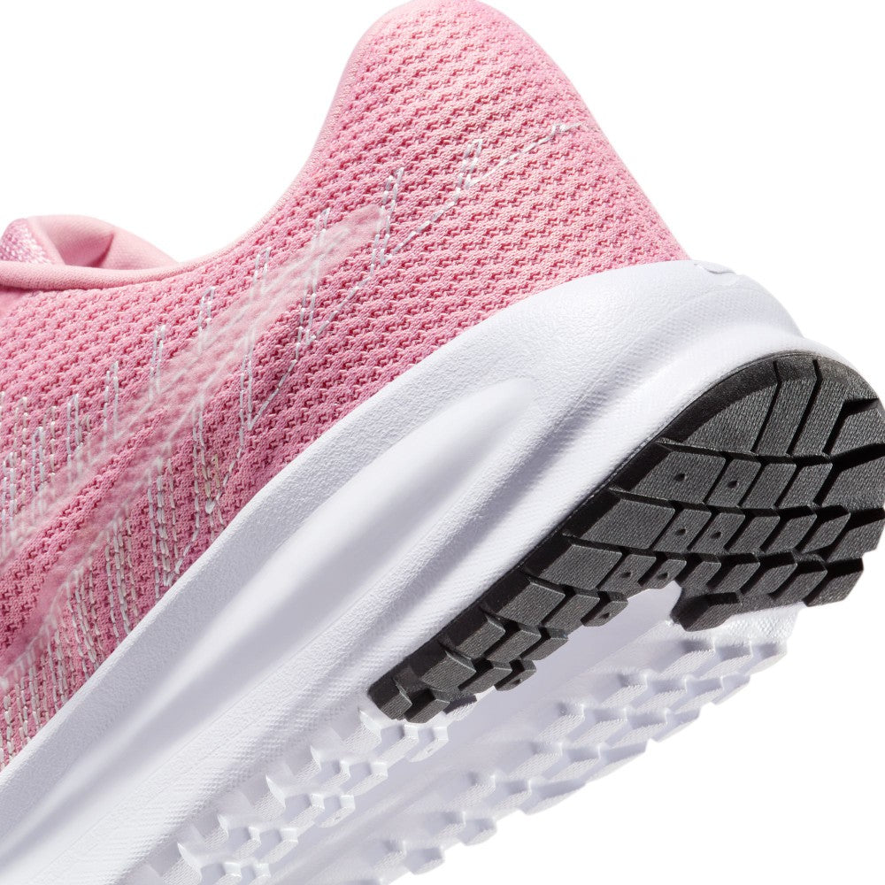 Run Defy Road Running Shoes