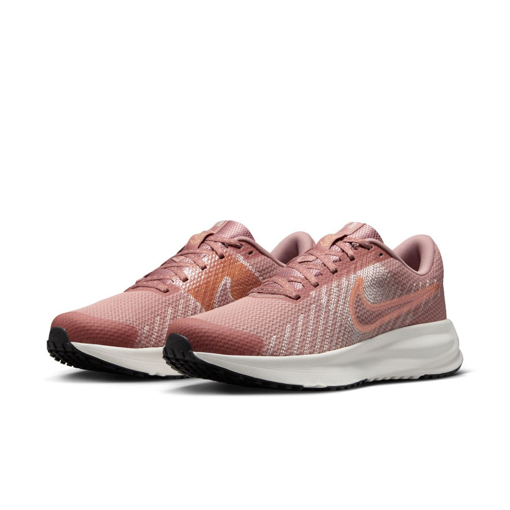 Run Defy Road Running Shoes