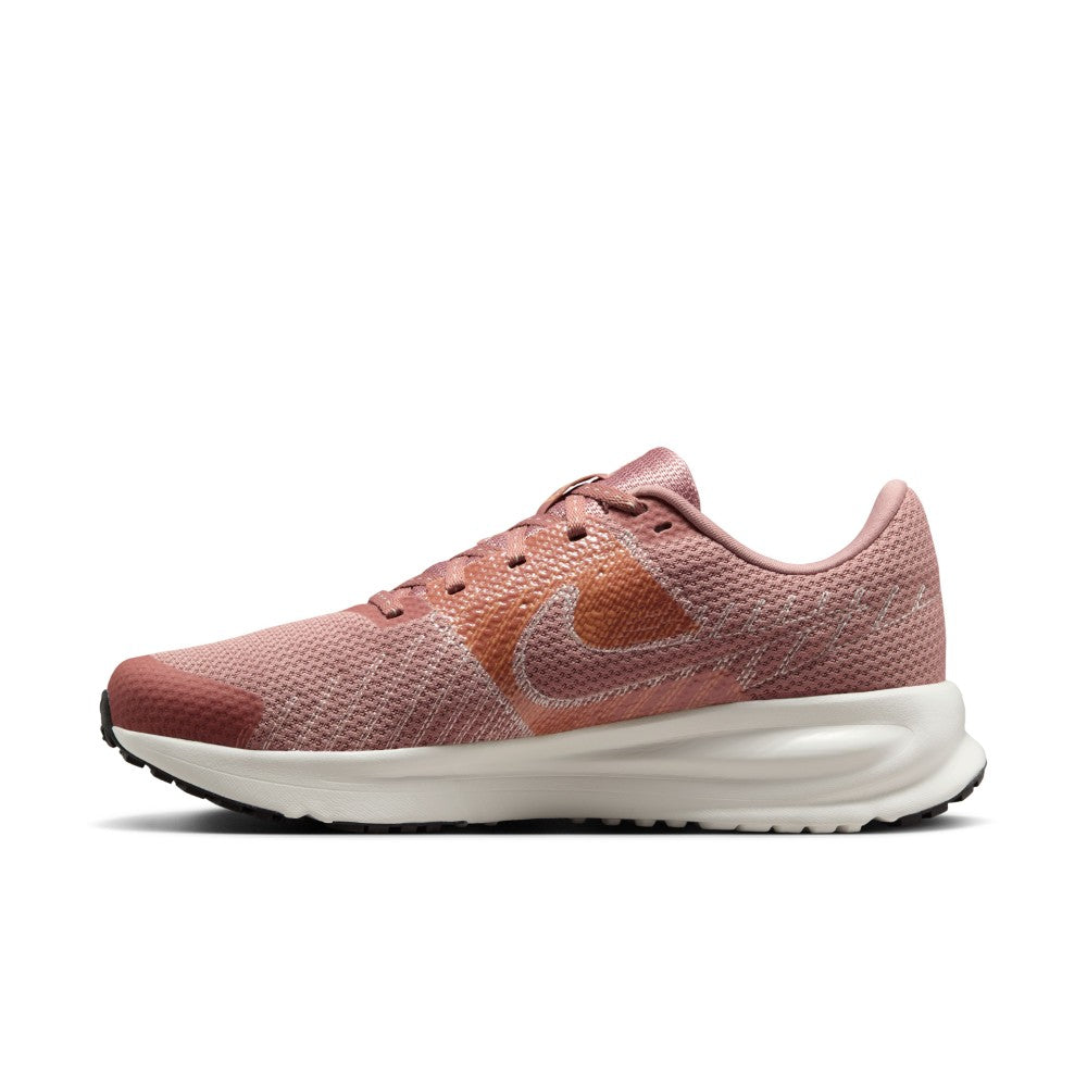 Run Defy Road Running Shoes