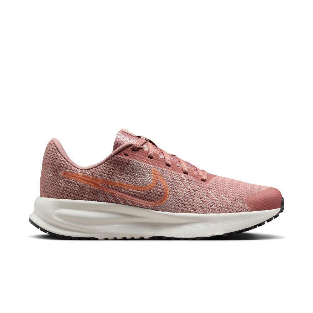 Run Defy Road Running Shoes