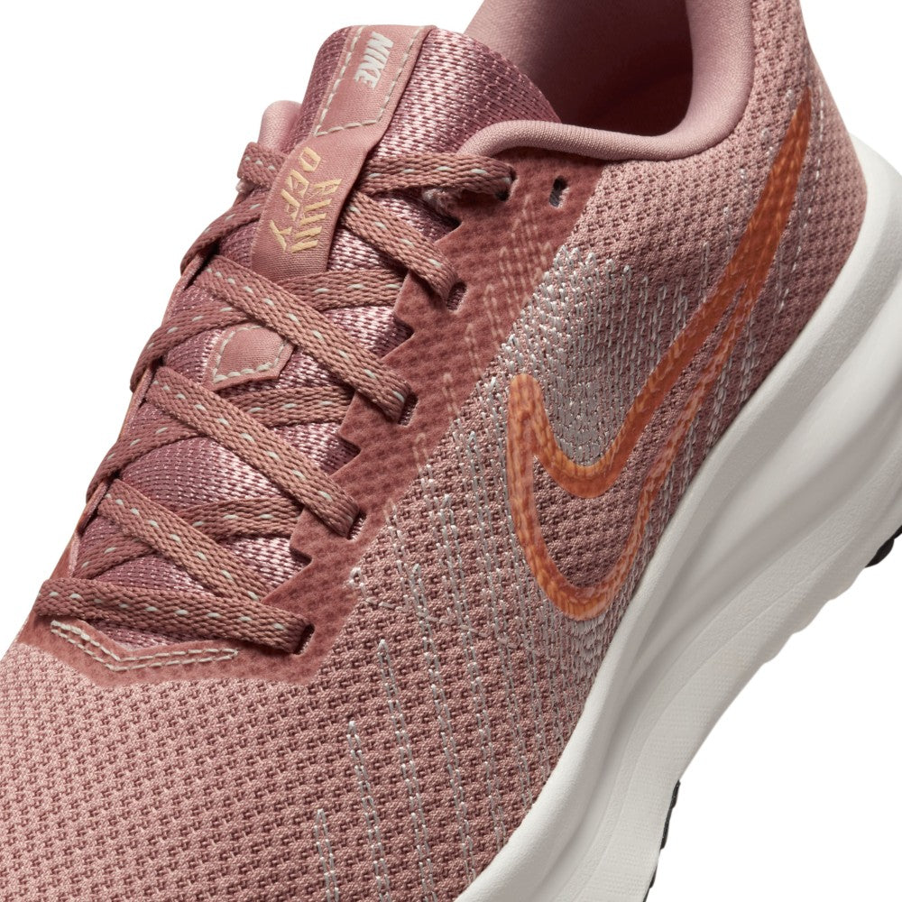 Run Defy Road Running Shoes