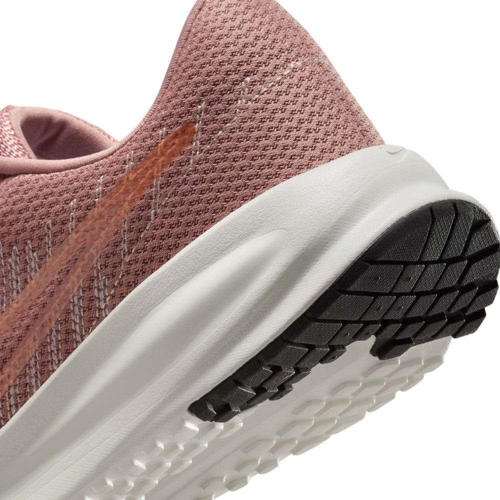 Run Defy Road Running Shoes