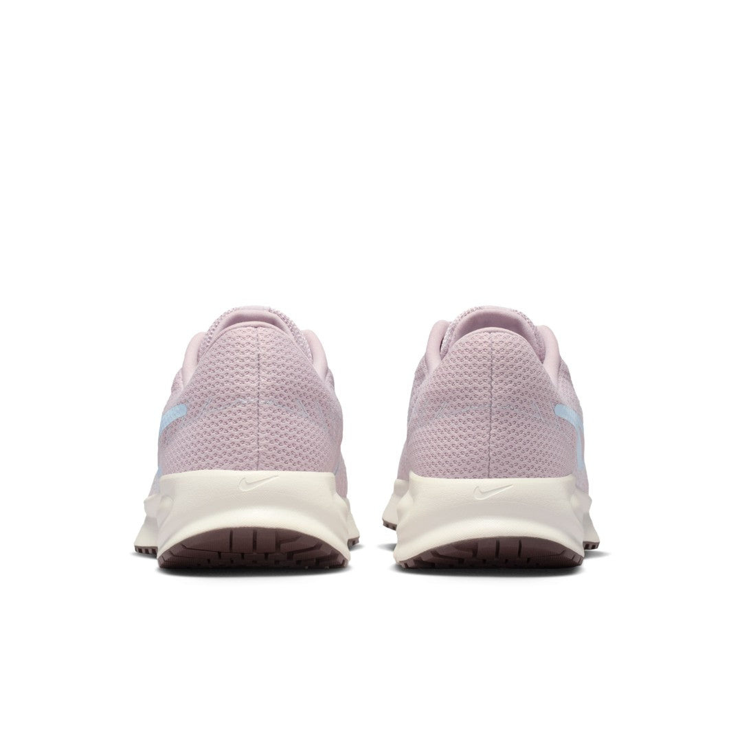 Run Defy Shoes