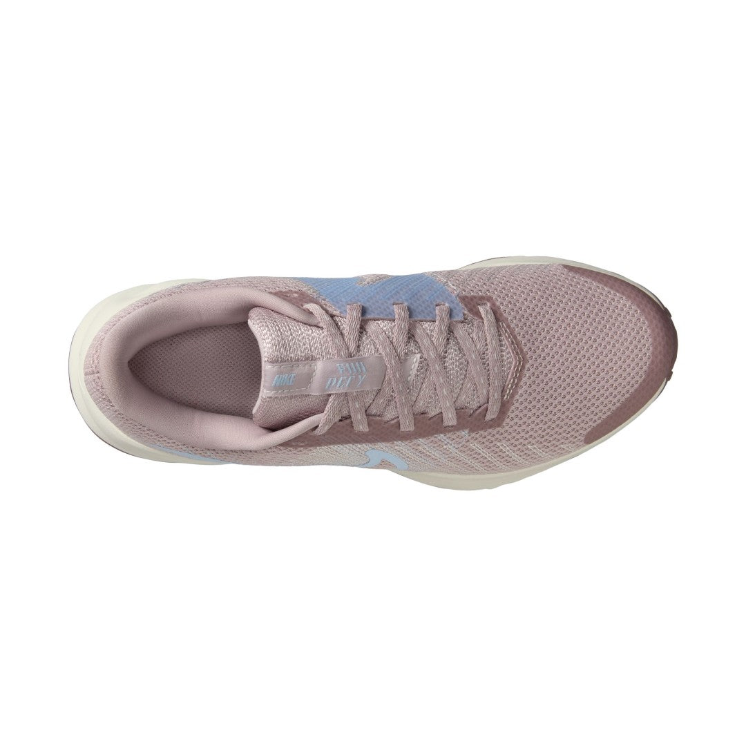 Run Defy Shoes