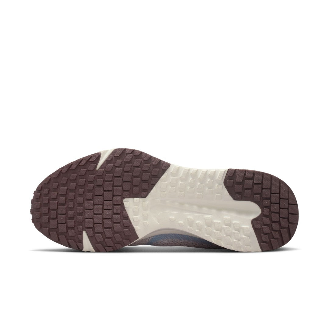 Run Defy Shoes