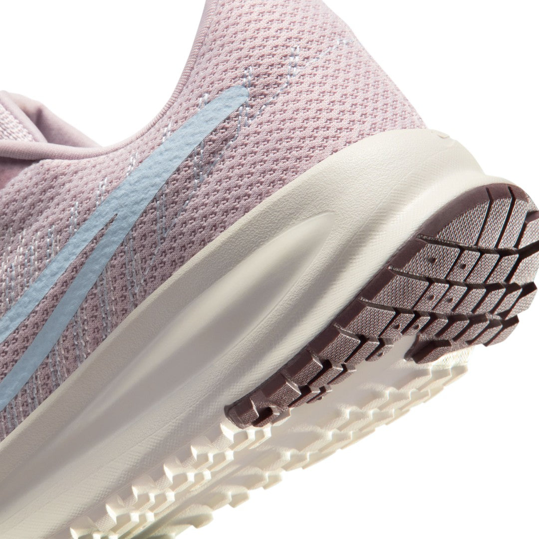 Run Defy Shoes