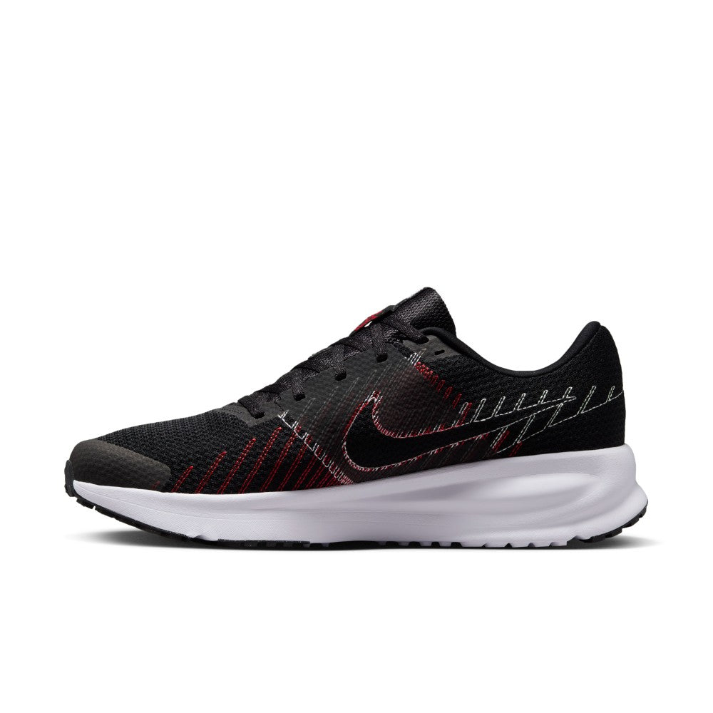 Run Defy Road Running Shoes