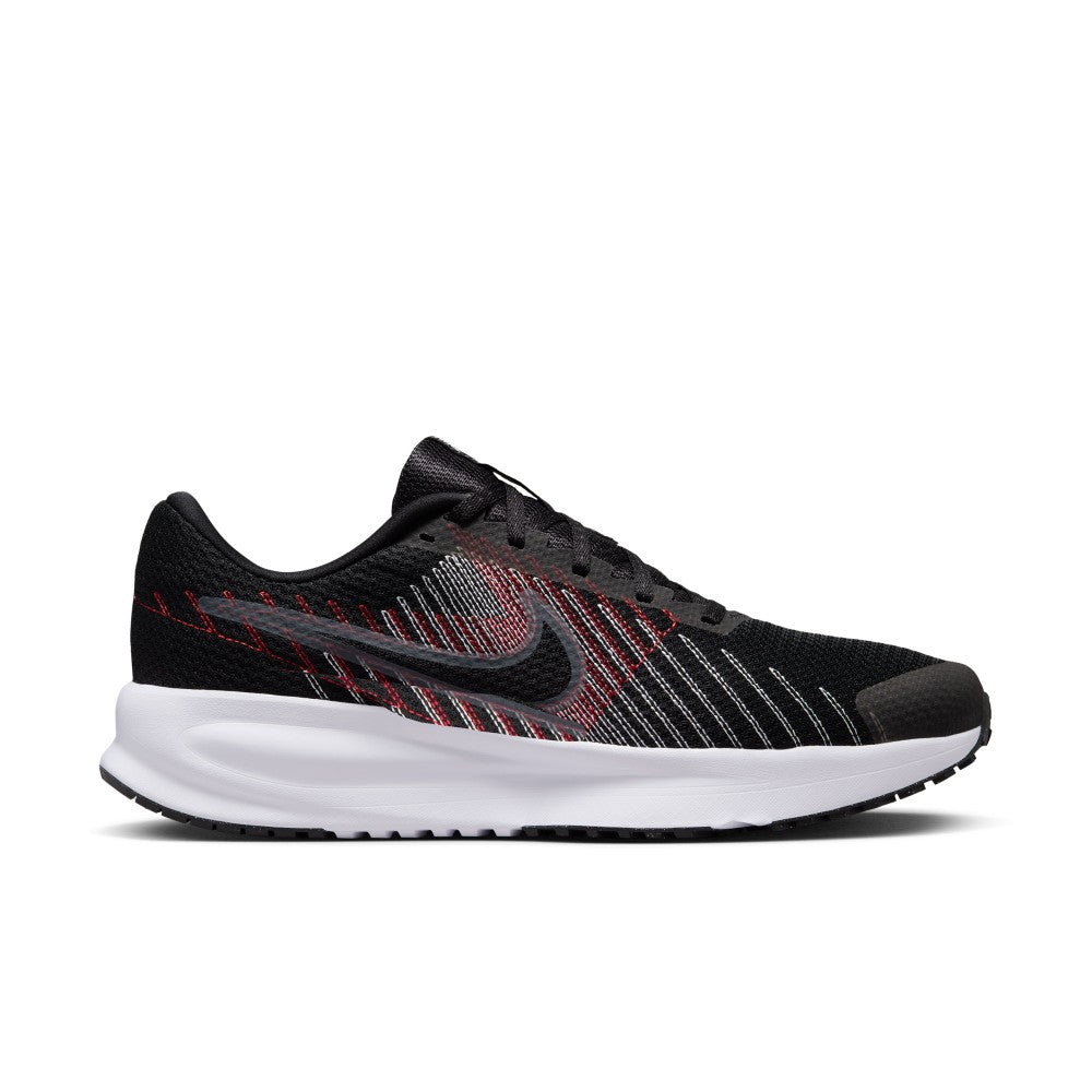 Run Defy Road Running Shoes