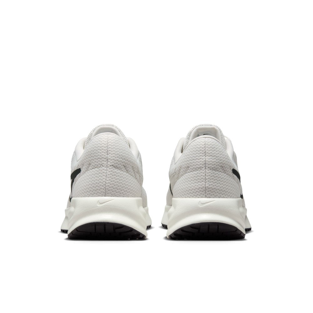 Run Defy Road Running Shoes