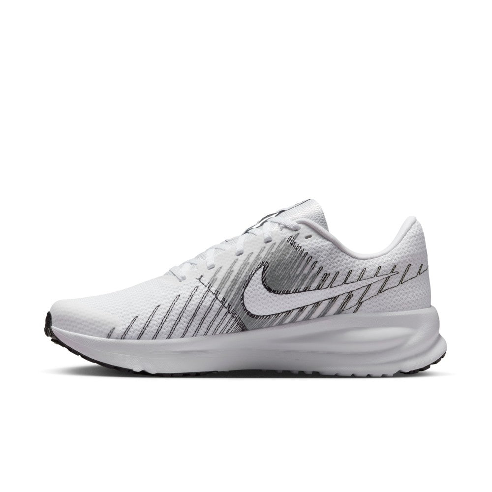 Run Defy Road Running Shoes