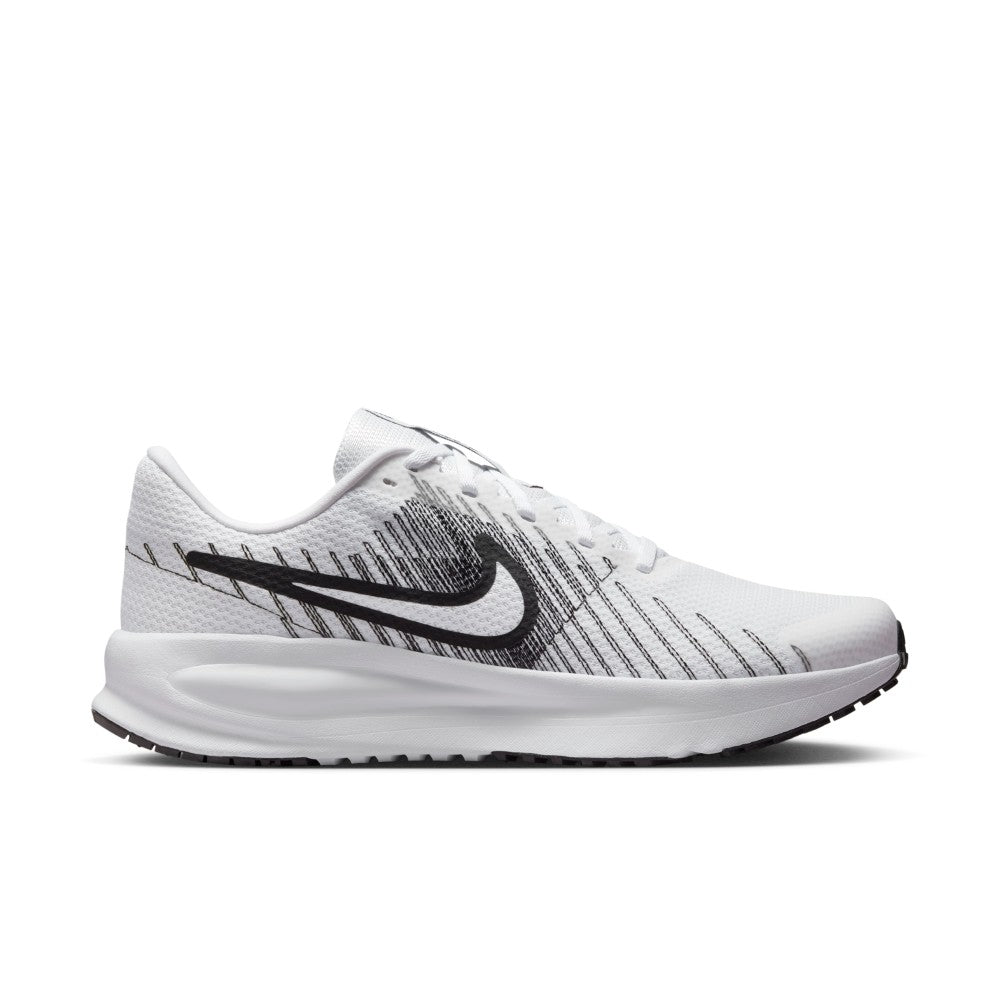 Run Defy Road Running Shoes