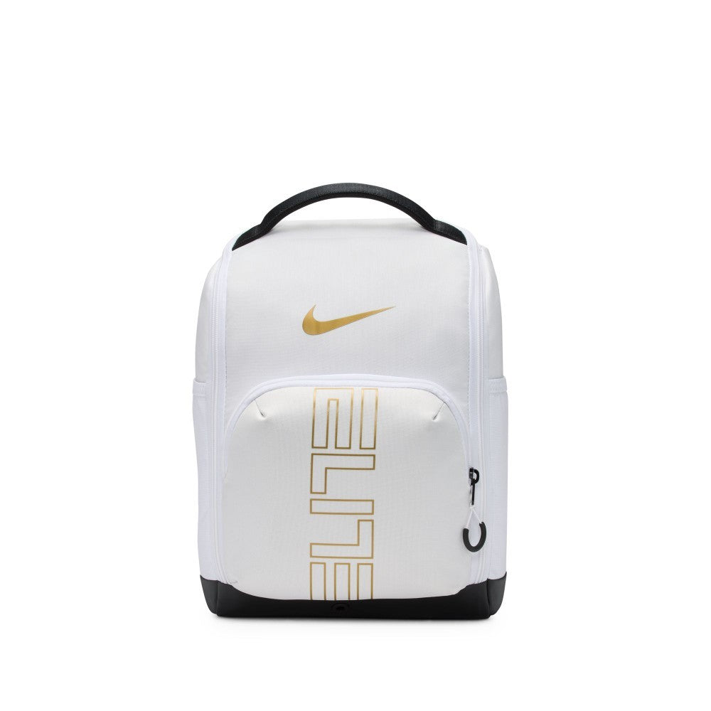 Varsity Elite Basketball Shoe Bag (14L)