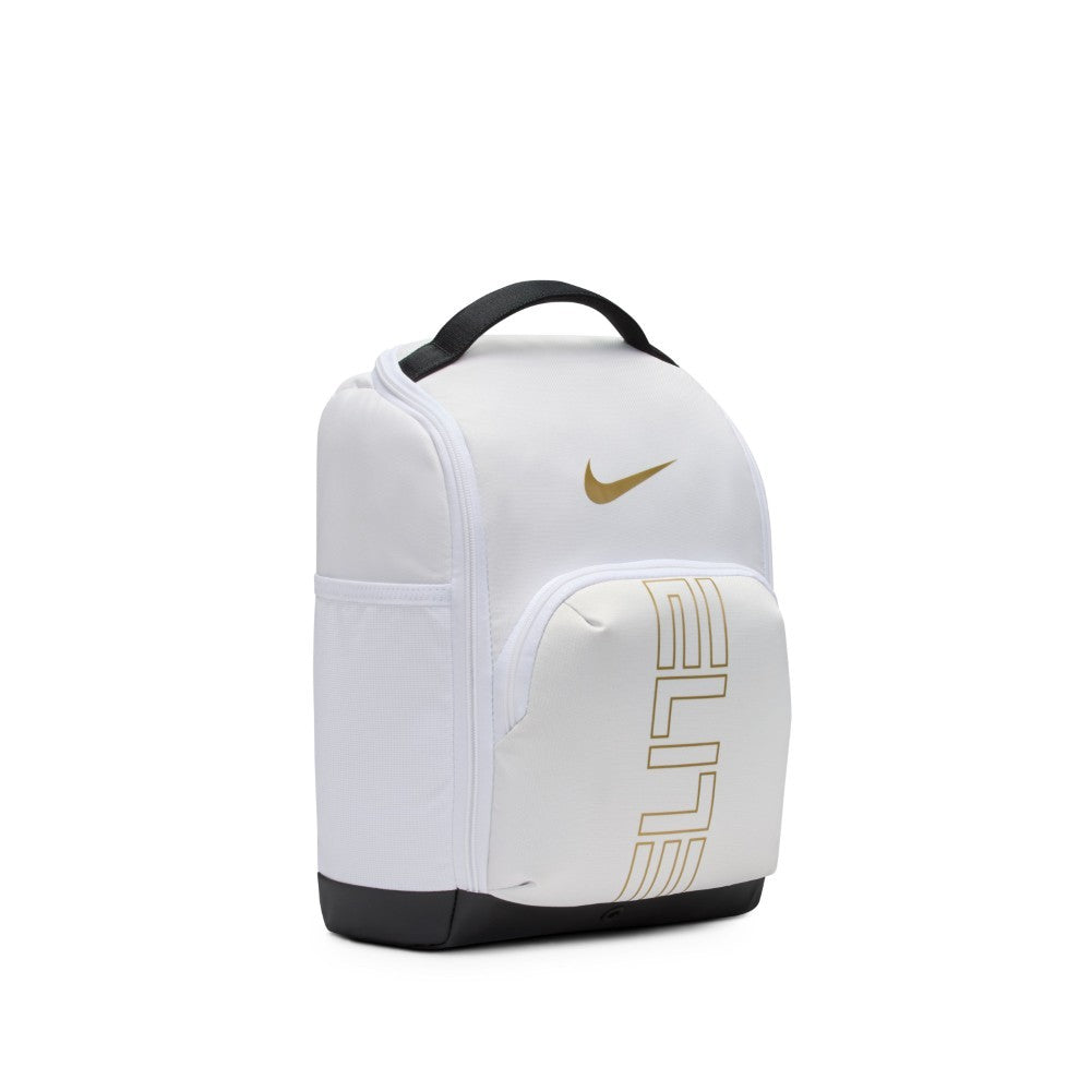 Varsity Elite Basketball Shoe Bag (14L)