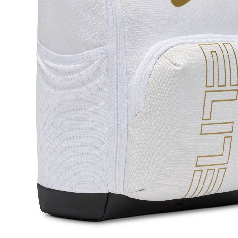 Varsity Elite Basketball Shoe Bag (14L)