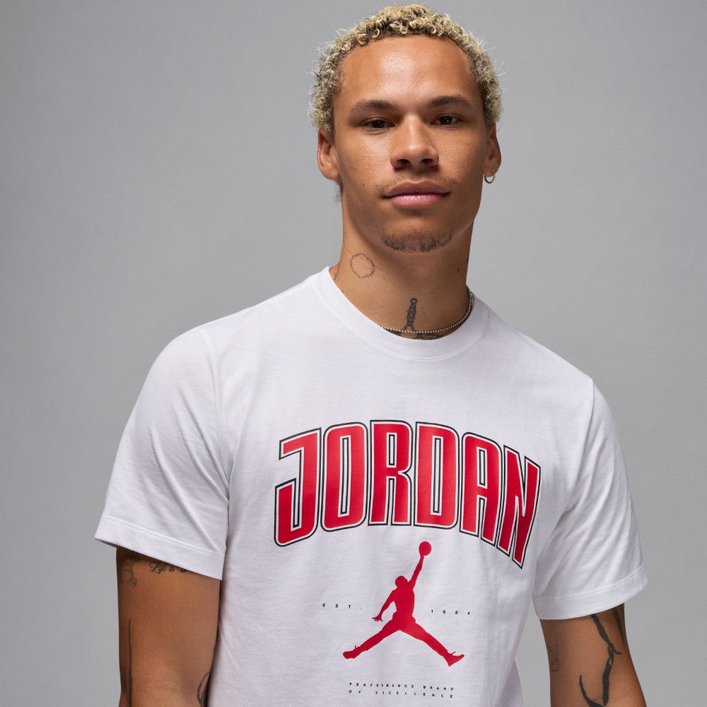 Jordan T-shirt