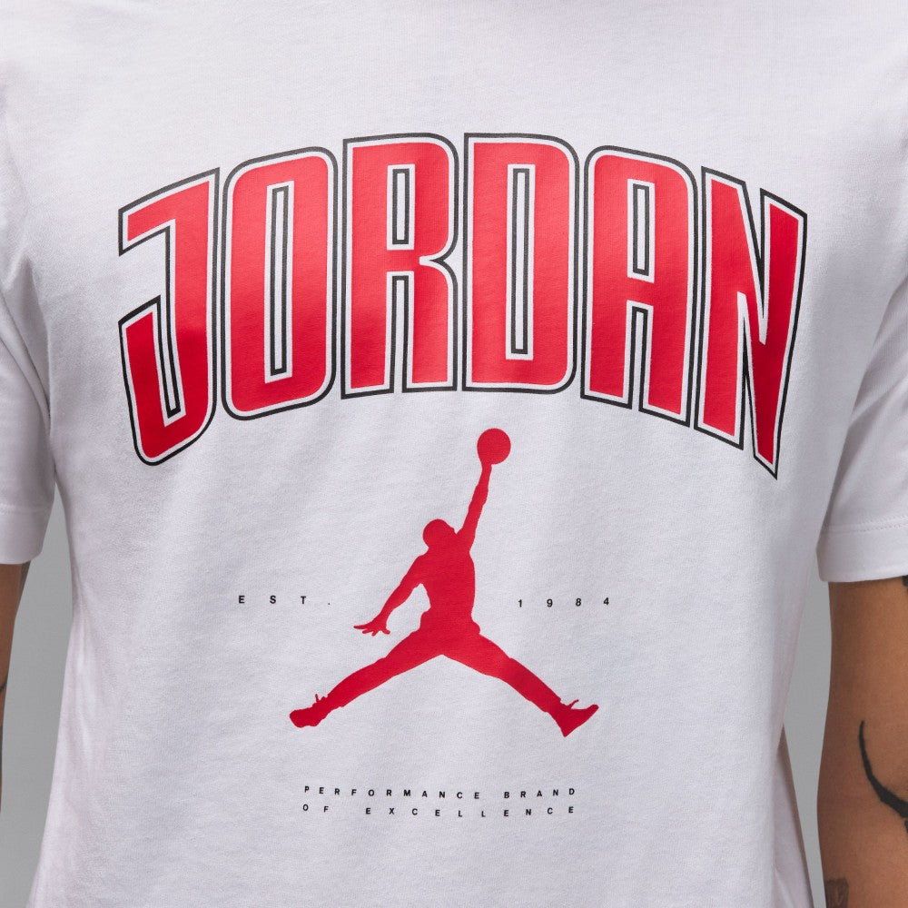 Jordan T-shirt