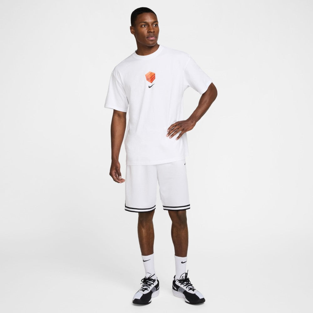 M90 Basketball T-Shirt