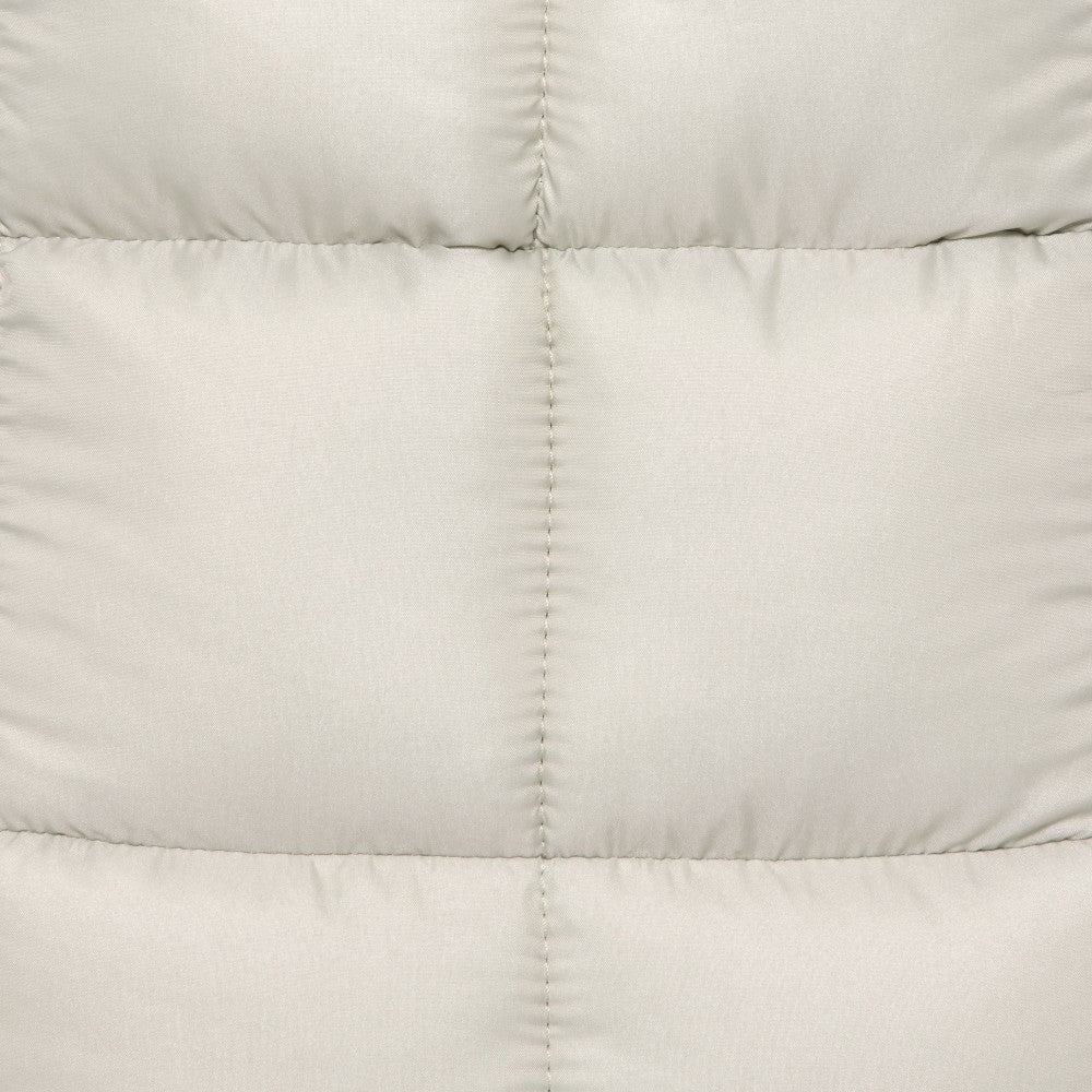 Sportswear Puffle Tote (28L)