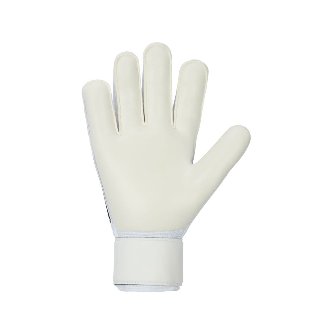 Match Goalkeeper Soccer Gloves