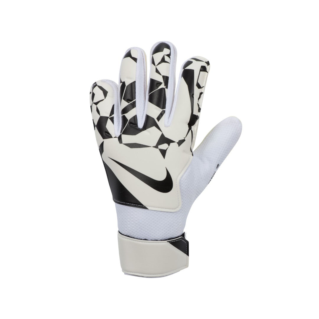 Match Jr. Goalkeeper Football Gloves
