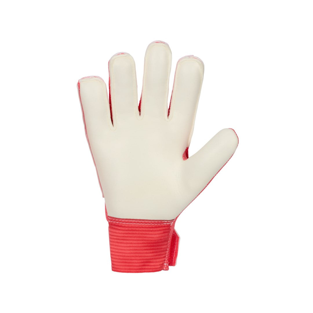 Match Jr.Older Goalkeeper Football Gloves