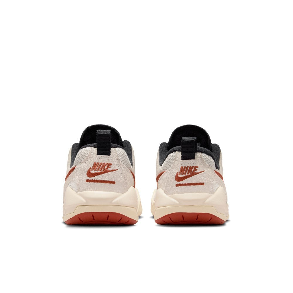 Jordan CMFT Era Shoes