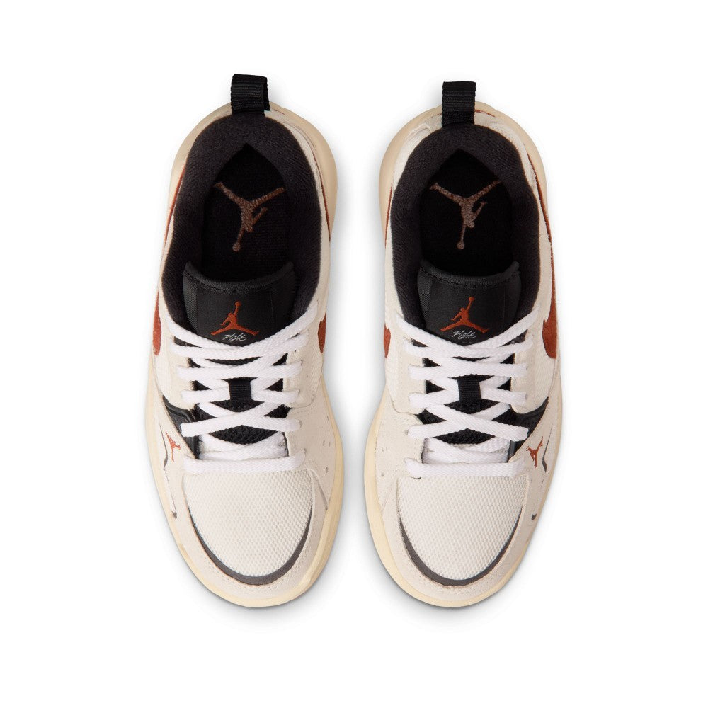 Jordan CMFT Era Shoes
