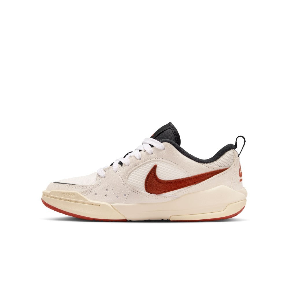 Jordan CMFT Era Shoes