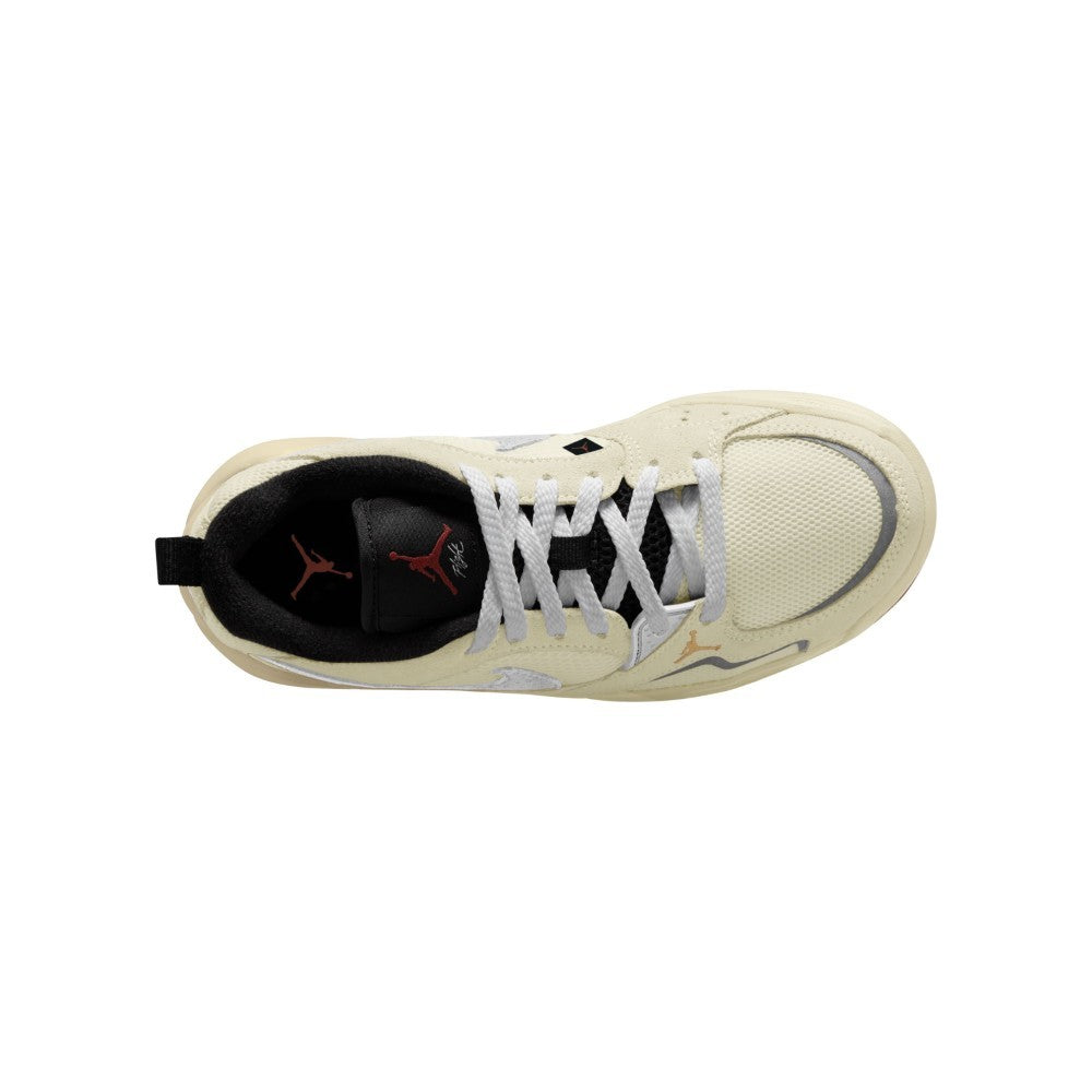 Jordan CMFT Era Shoes