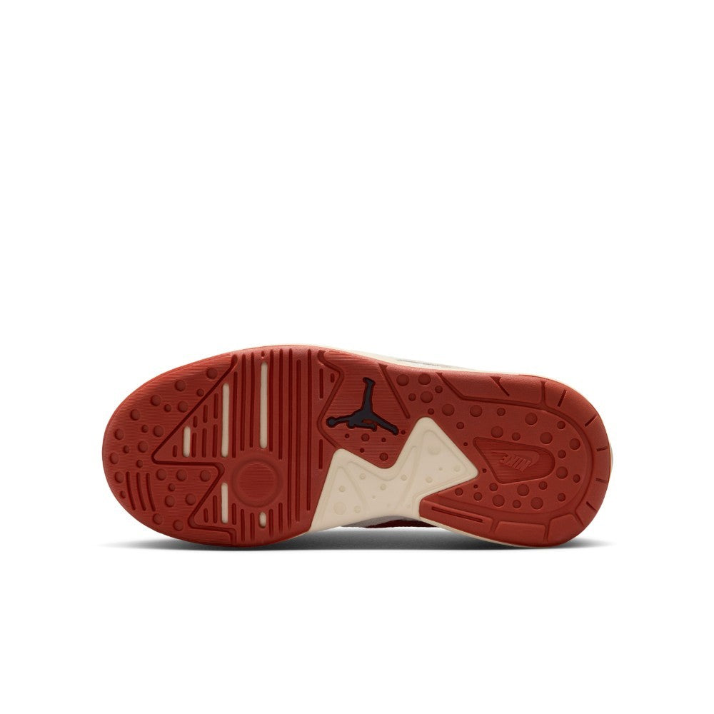 Jordan CMFT Era Shoes