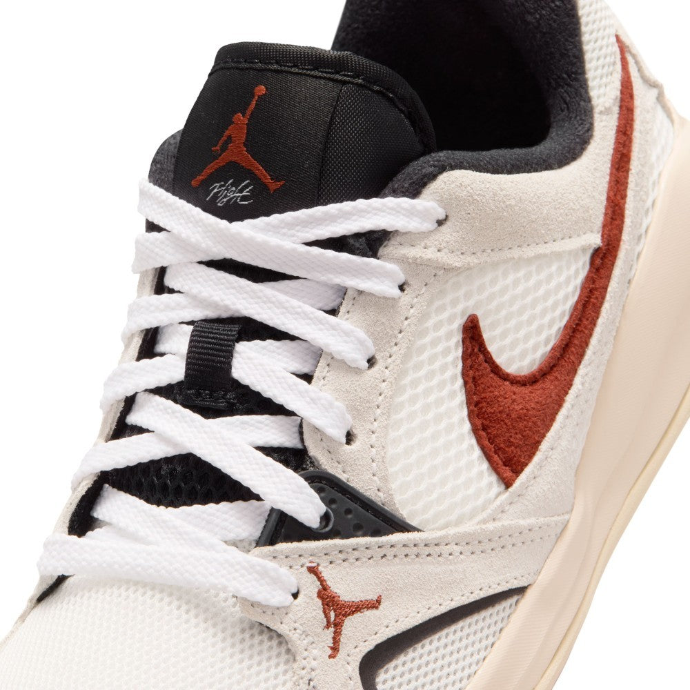 Jordan CMFT Era Shoes